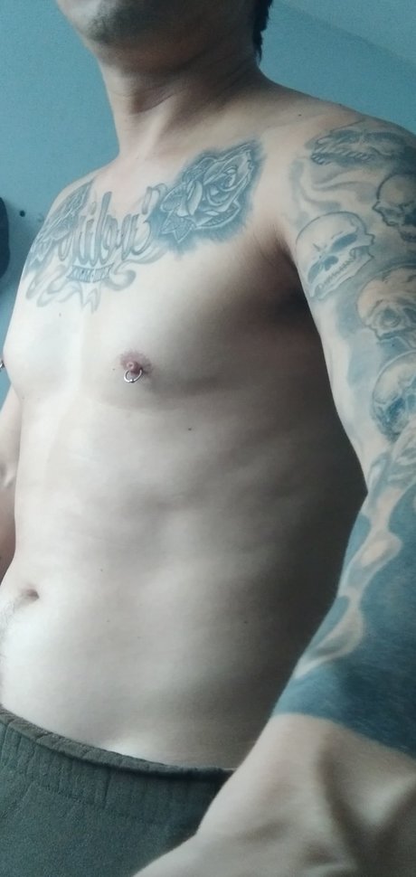 MrJhon onlyfans keak