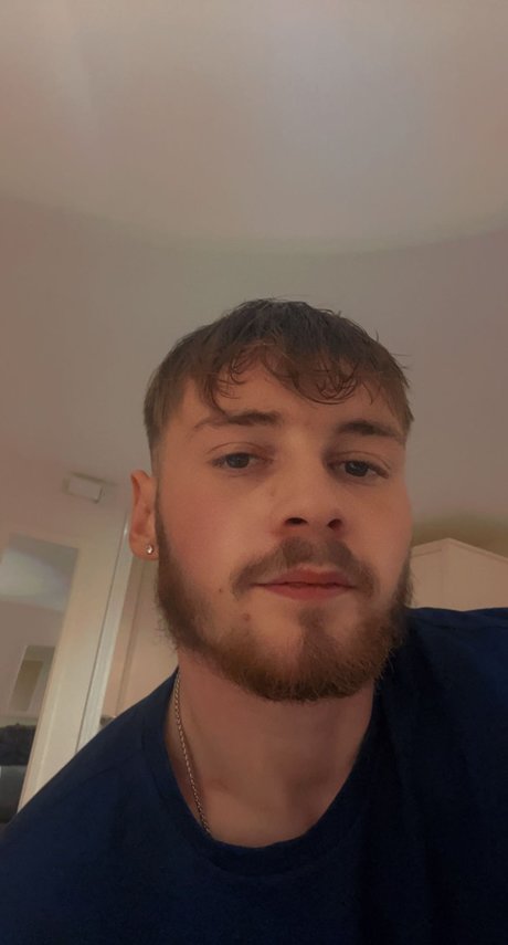 JO H onlyfans leak new