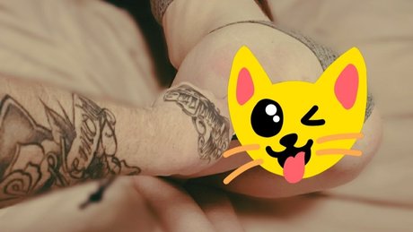 MrJayJay onlyfans leaked