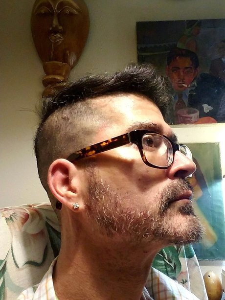 MrItay2U naked onlyfans leaked