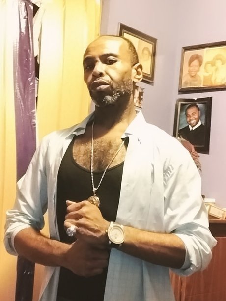 Jimmyvb3481167 onlyfans page