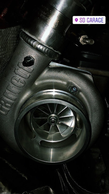 Grub only fans leak porn