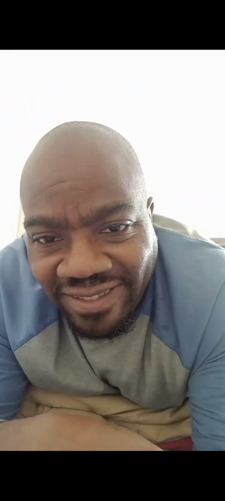 MRGoodlover onlyfans boobs