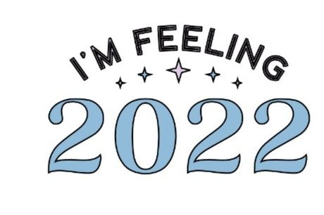 MRGoodlover nude onlyfans leaked