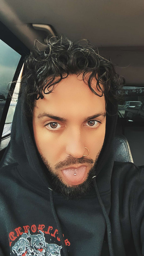 MRfanceypants nudes onlyfans leaked