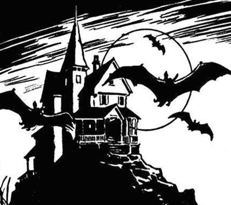 MRfanceypants onlyfans nudes