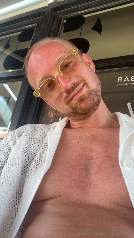 MrDavidXXX onlyfans leaked sex