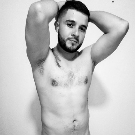 Cristian M onlyfans leaked pics