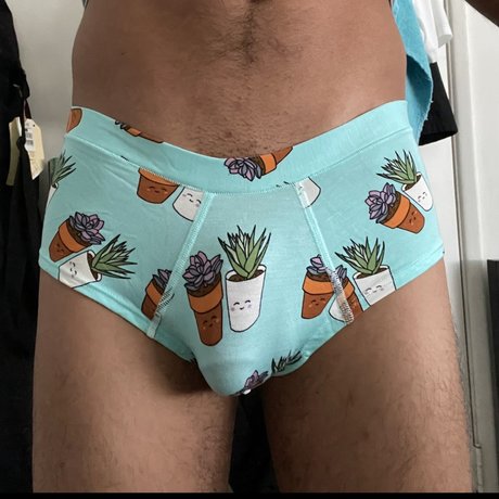 Mrcockabilly onlyfans naked pics