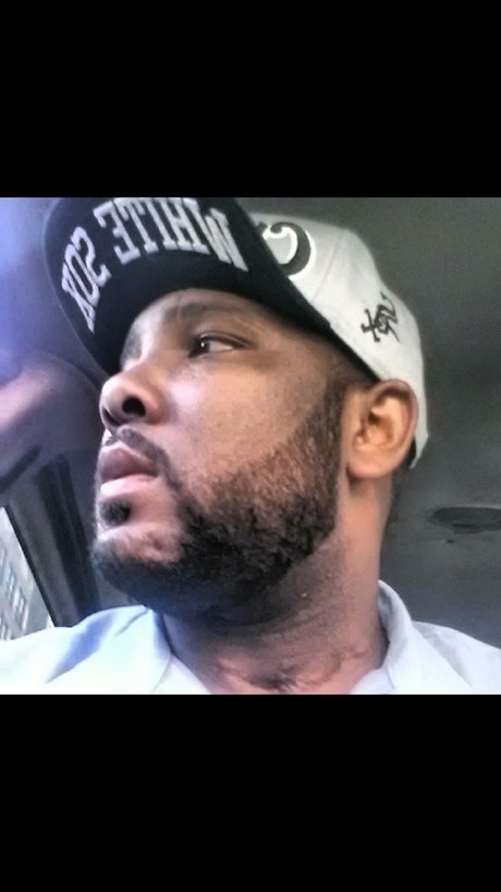 Mr Chicken nugget free onlyfans