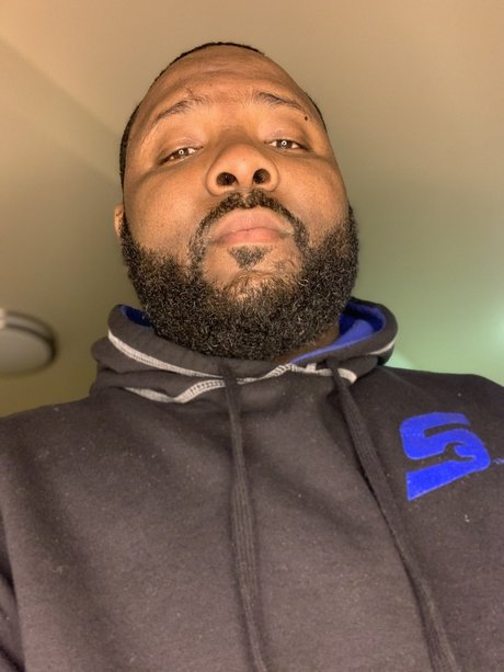 Mr Chicken nugget onlyfans leaked naked