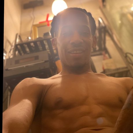 BananaMan_ onlyfans post