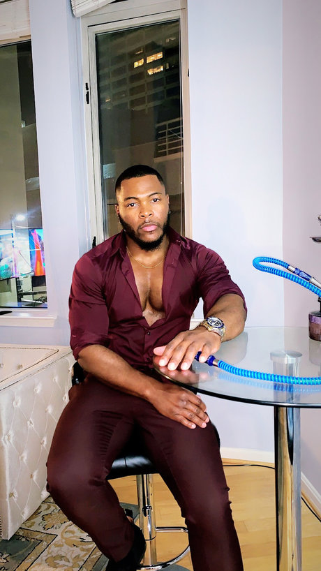 MrBachelor onlyfans leak porn