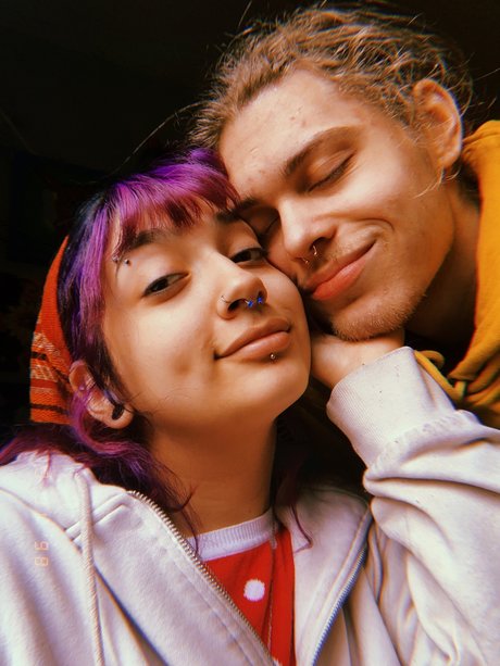 Lola and ty_ onlyfans leaks nude