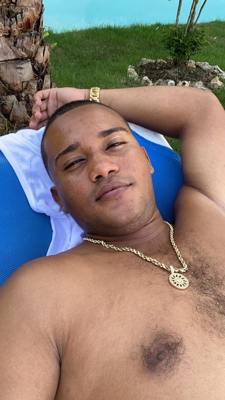 Marcos T porn onlyfans