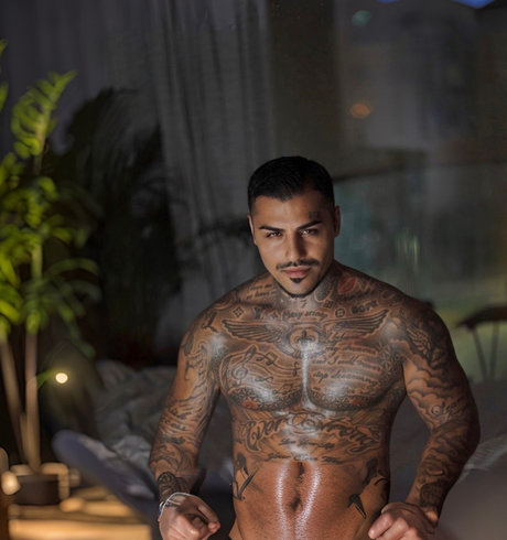 _Mr Loco 18_ onlyfans sex leaked