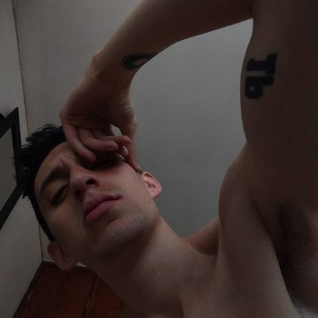 Mr Casti110 onlyfans leak sex