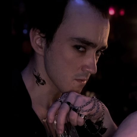 Mr Brady onlyfans pic