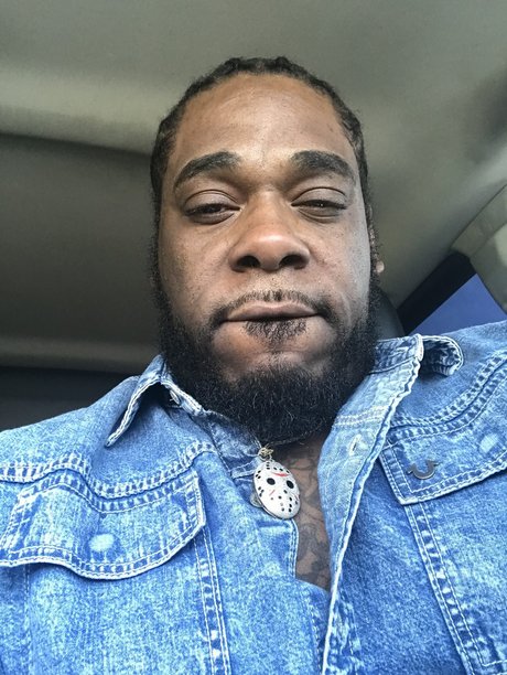 MR Tattoo eljefe only fans photos