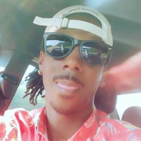 _KingTucky_ new onlyfans