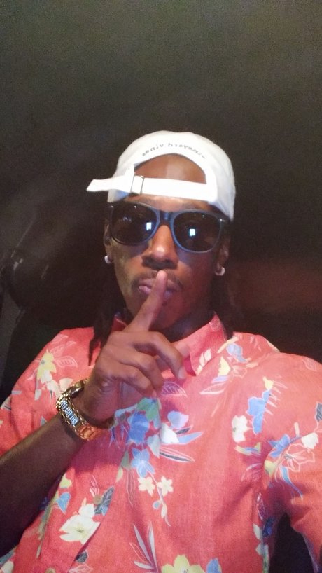 _KingTucky_ onlyfans star