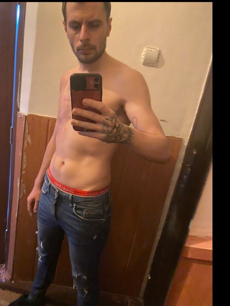 Ciprian only fans pics