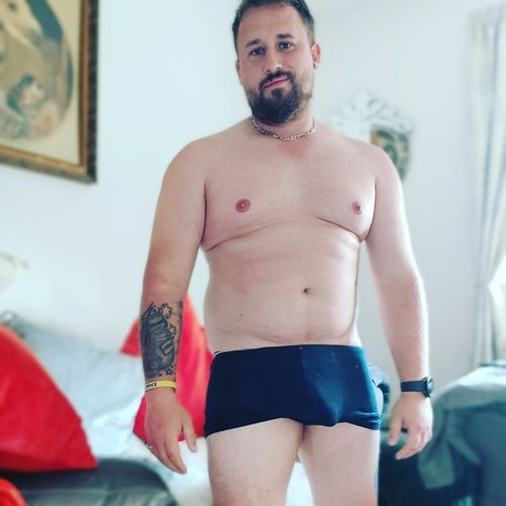 Porkpie onlyfans striptease