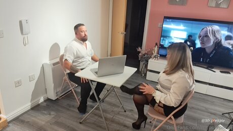 Porkpie new onlyfans leaks