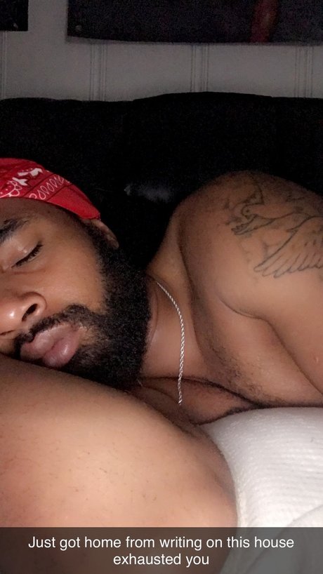 Tre diddle leaked onlyfans.