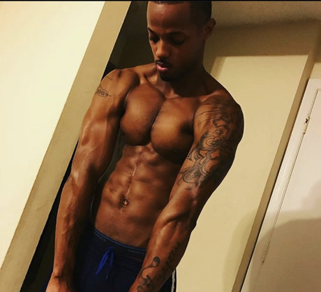 Gpi jet onlyfans gratis