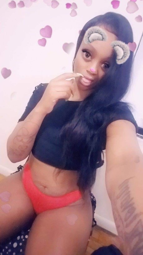 Darkskin king leaked onlyfans porn