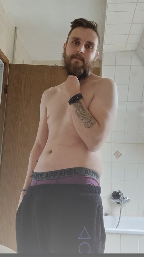 Mr Chris onlyfans leaks