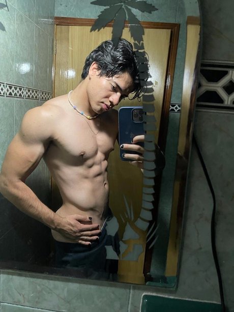 Princiipe onlyfans fuck