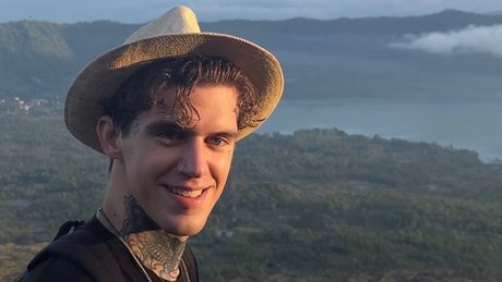 Mouthful Of Myself onlyfans lesk