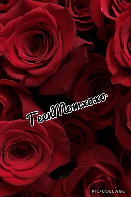 TeenMomxoxo onlyfans lesk