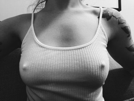 mae wild onlyfans hot