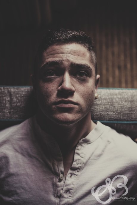 Arlo onlyfans leaks free