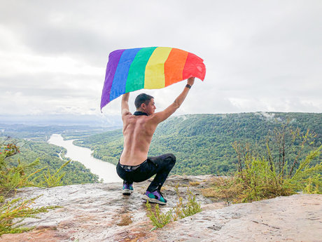 Arlo sextape onlyfans