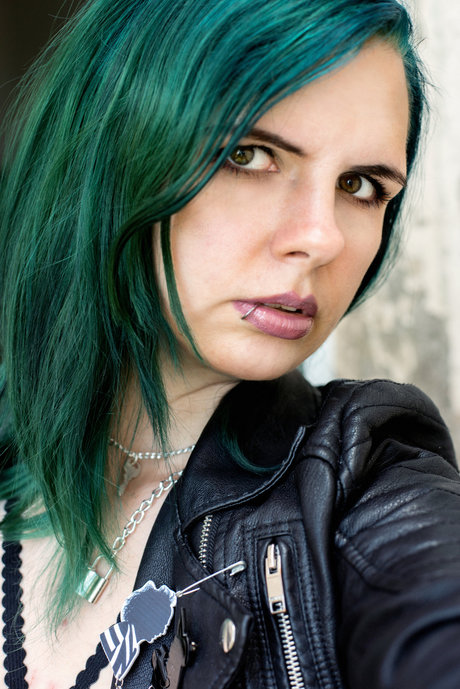 Mottenm dchen onlyfans leak