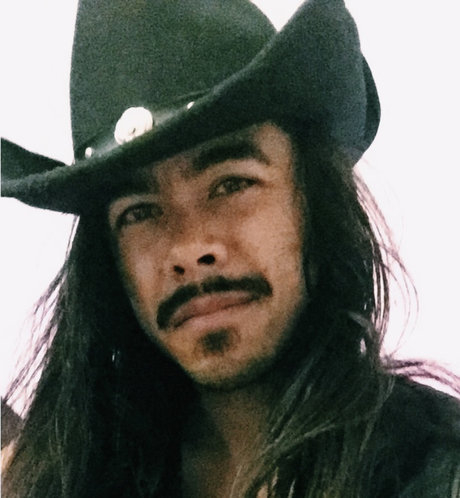 King of Woofs only fans free