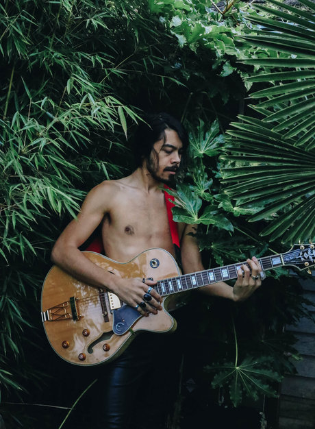 King of Woofs onlyfans leaks nude