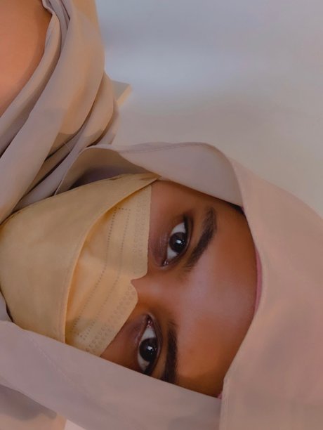 Mothertemptress onlyfans gratis