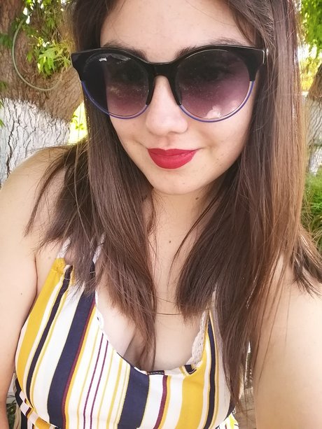 Geraldinee onlyfans desnuda