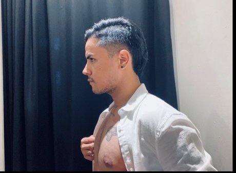 Mostil onlyfans leaka