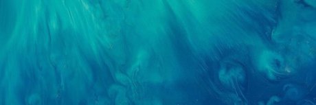 Moroco new leaked onlyfans