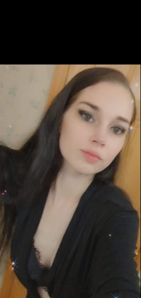 Tish leaked onlyfans sex tape