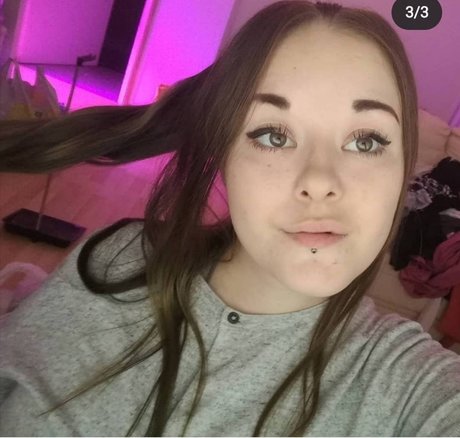 Nyssa onlyfans leaked pics