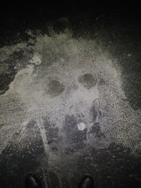 Morrvain only fans leak porn