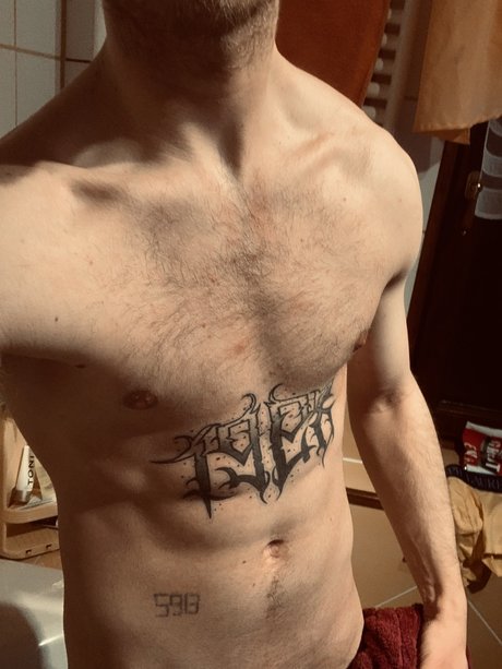 Yeah onlyfans uncensored