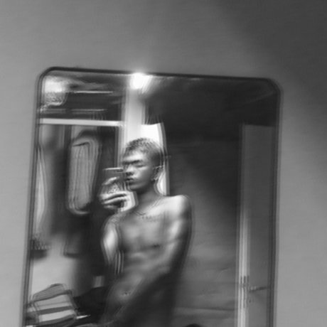 Morocho mor_ onlyfans leaks naked